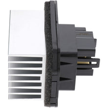 Load image into Gallery viewer, 2BMR0474 HVAC Blower Motor Resistor Perfect Stop Sensor Canada