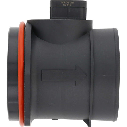 2MAF0065 Mass Air Flow Sensor Perfect Stop Sensor Canada