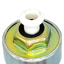 Charger l'image dans la galerie, 2KNC0057 Ignition Knock (Detonation) Sensor Perfect Stop Sensor Canada