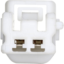 Charger l'image dans la galerie, 2ABS4072 ABS Wheel Speed Sensor Perfect Stop Sensor Canada