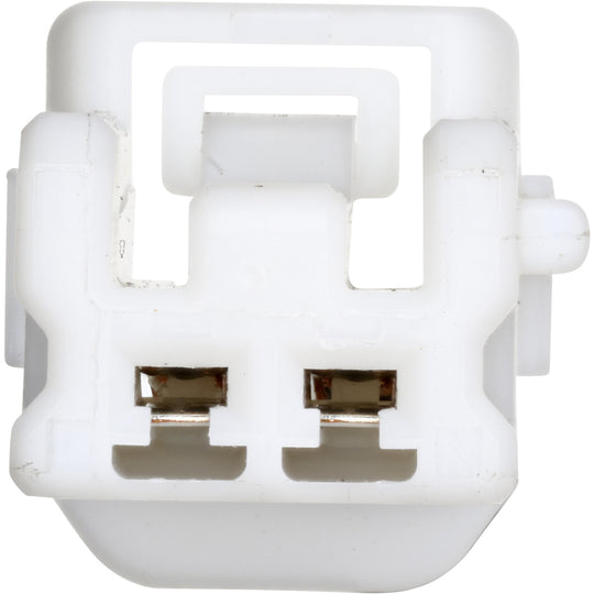 2ABS4072 ABS Wheel Speed Sensor Perfect Stop Sensor Canada