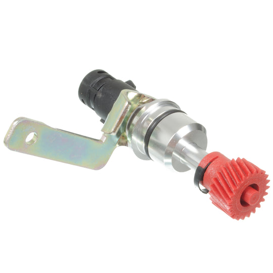 2VSS0188 Vehicle Speed Sensor Perfect Stop Sensor Canada