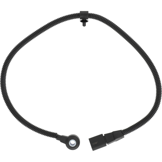 2KNC0137 Ignition Knock (Detonation) Sensor Perfect Stop Sensor Canada