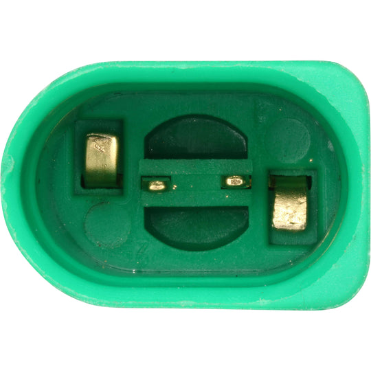 2OPS0363 Engine Oil Pressure Switch Perfect Stop Sensor Canada