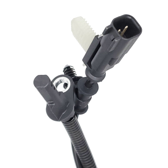 2ABS2391 ABS Wheel Speed Sensor Perfect Stop Sensor Canada