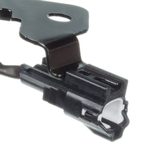 Load image into Gallery viewer, 2ABS1004 ABS Wheel Speed Sensor Perfect Stop Sensors Canada