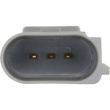 Load image into Gallery viewer, 2KNC0094 Ignition Knock (Detonation) Sensor Perfect Stop Sensor Canada