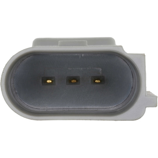 2KNC0094 Ignition Knock (Detonation) Sensor Perfect Stop Sensor Canada