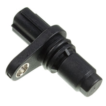 Charger l'image dans la galerie, 2CAM0057 Engine Camshaft Position Sensor Perfect Stop Sensor Canada