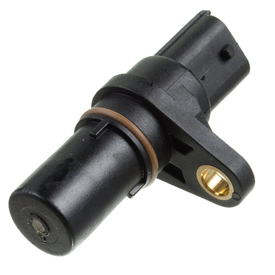 2CRK0090 Engine Crankshaft Position Sensor Perfect Stop Sensor Canada