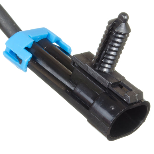2ABS0484 ABS Wheel Speed Sensor Perfect Stop Sensors Canada