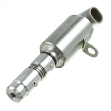Charger l'image dans la galerie, 2VTS0116 Engine Variable Valve Timing (VVT) Solenoid Perfect Stop Sensor Canada