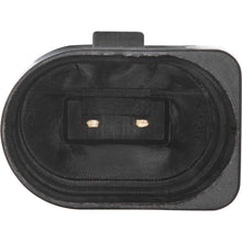 Load image into Gallery viewer, 2ABS4038 ABS Wheel Speed Sensor Perfect Stop Sensor Canada