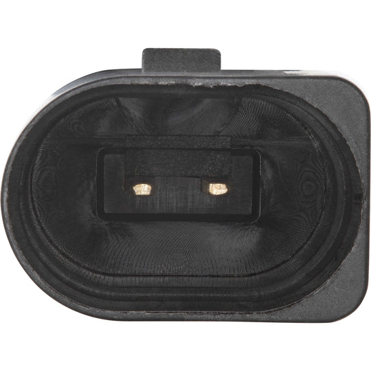 2ABS4038 ABS Wheel Speed Sensor Perfect Stop Sensor Canada