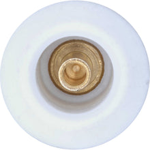 Load image into Gallery viewer, 2KNC0195 Ignition Knock (Detonation) Sensor Perfect Stop Sensor Canada
