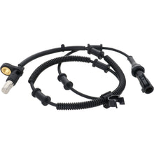 Charger l'image dans la galerie, 2ABS4059 ABS Wheel Speed Sensor Perfect Stop Sensor Canada
