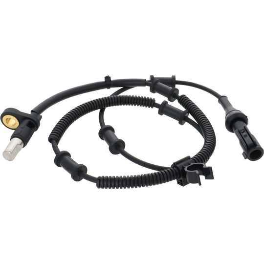 2ABS4059 ABS Wheel Speed Sensor Perfect Stop Sensor Canada