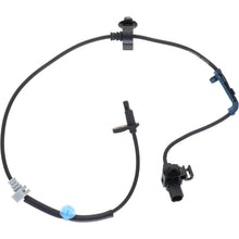 Load image into Gallery viewer, 2ABS0584 ABS Wheel Speed Sensor Perfect Stop Sensors Canada