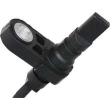 Charger l'image dans la galerie, 2ABS3192 ABS Wheel Speed Sensor Perfect Stop Sensor Canada