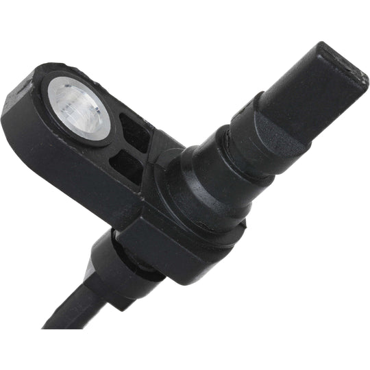 2ABS3192 ABS Wheel Speed Sensor Perfect Stop Sensor Canada