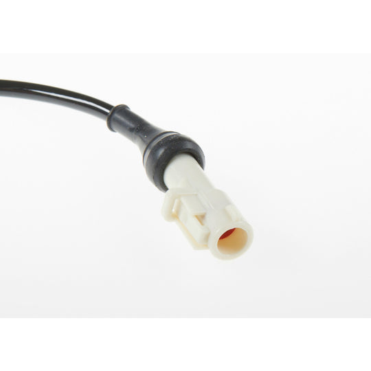 2ABS1185 ABS Wheel Speed Sensor Perfect Stop Sensors Canada
