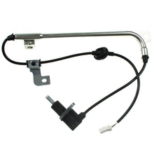 Load image into Gallery viewer, 2ABS1017 ABS Wheel Speed Sensor Perfect Stop Sensors Canada