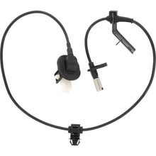 Charger l'image dans la galerie, 2ABS2878 ABS Wheel Speed Sensor Perfect Stop Sensor Canada