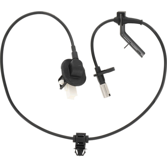 2ABS2878 ABS Wheel Speed Sensor Perfect Stop Sensor Canada