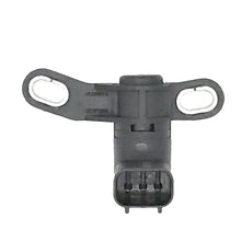 Charger l'image dans la galerie, 2CRK0310 Engine Crankshaft Position Sensor Perfect Stop Sensor Canada