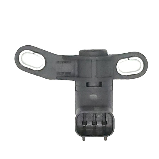 2CRK0310 Engine Crankshaft Position Sensor Perfect Stop Sensor Canada