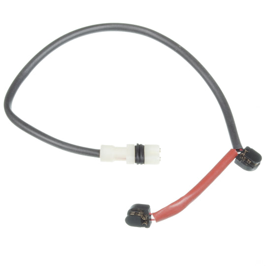 2BWS0026 Disc Brake Pad Wear Sensor Perfect Stop Sensor Canada