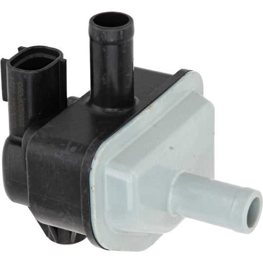 2VCV0014 Vapor Canister Purge Solenoid Perfect Stop Sensor Canada