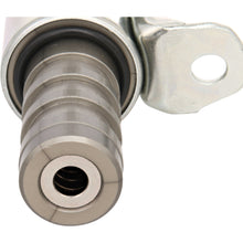 Charger l'image dans la galerie, 2VTS0044 Engine Variable Valve Timing (VVT) Solenoid Perfect Stop Sensor Canada