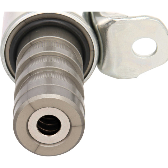 2VTS0044 Engine Variable Valve Timing (VVT) Solenoid Perfect Stop Sensor Canada