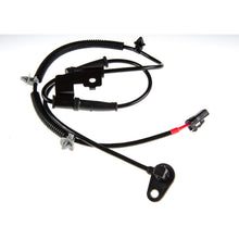 Load image into Gallery viewer, 2ABS0566 ABS Wheel Speed Sensor Perfect Stop Sensors Canada
