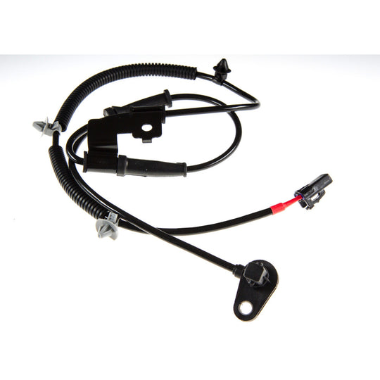 2ABS0566 ABS Wheel Speed Sensor Perfect Stop Sensors Canada