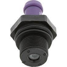 Load image into Gallery viewer, 2PCV0097 PCV Valve Holstein