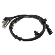 Load image into Gallery viewer, 2ABS1186 ABS Wheel Speed Sensor Perfect Stop Sensors Canada