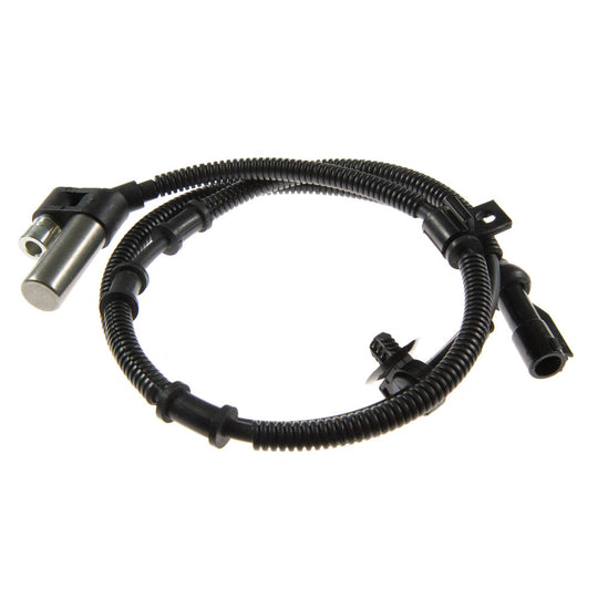 2ABS1186 ABS Wheel Speed Sensor Perfect Stop Sensors Canada