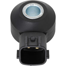 Load image into Gallery viewer, 2KNC0482 Ignition Knock (Detonation) Sensor Perfect Stop Sensor Canada
