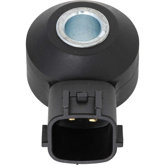 2KNC0482 Ignition Knock (Detonation) Sensor Perfect Stop Sensor Canada