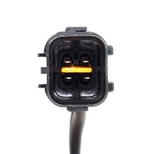 Charger l'image dans la galerie, 2VSS0277 Vehicle Speed Sensor Perfect Stop Sensor Canada