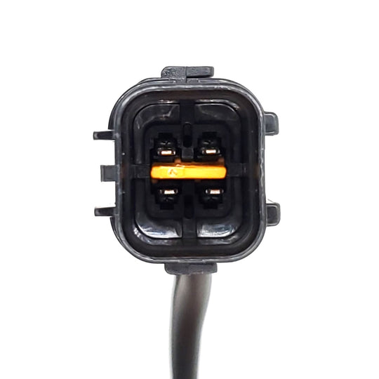 2VSS0277 Vehicle Speed Sensor Perfect Stop Sensor Canada