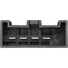 Load image into Gallery viewer, 2BMR0365 HVAC Blower Motor Resistor Perfect Stop Sensor Canada