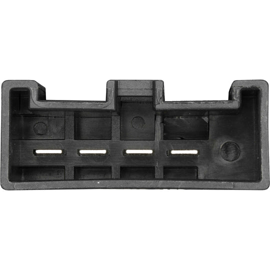 2BMR0365 HVAC Blower Motor Resistor Perfect Stop Sensor Canada