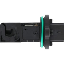 Charger l'image dans la galerie, 2MAF0197 Mass Air Flow Sensor Perfect Stop Sensor Canada