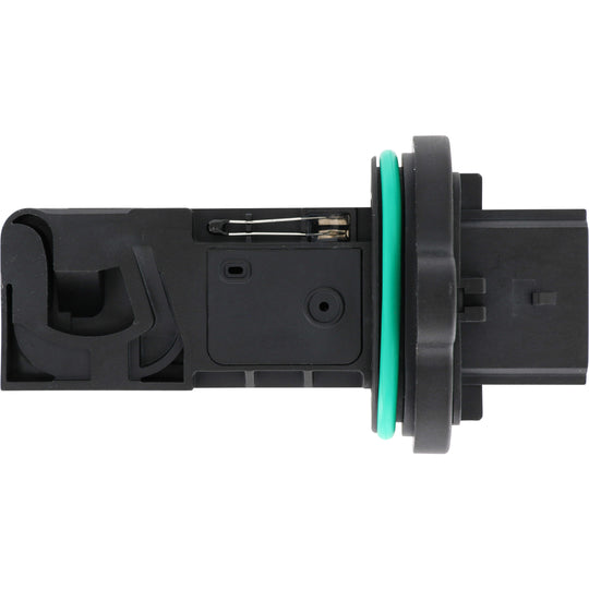 2MAF0197 Mass Air Flow Sensor Perfect Stop Sensor Canada