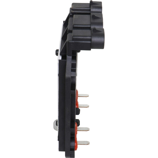 2IGM0050 Ignition Control Module Perfect Stop Sensor Canada