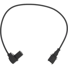 Load image into Gallery viewer, 2CRK0370 Engine Crankshaft Position Sensor Perfect Stop Sensor Canada