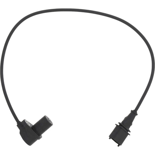 2CRK0370 Engine Crankshaft Position Sensor Perfect Stop Sensor Canada